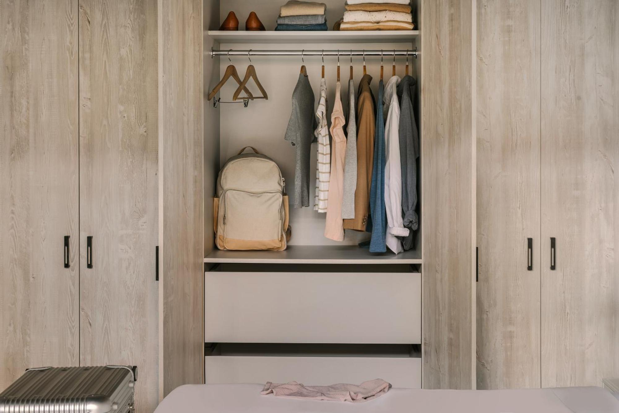 Sonder By Marriott Bonvoy The Heid Apartments Loft District 필라델피아 외부 사진