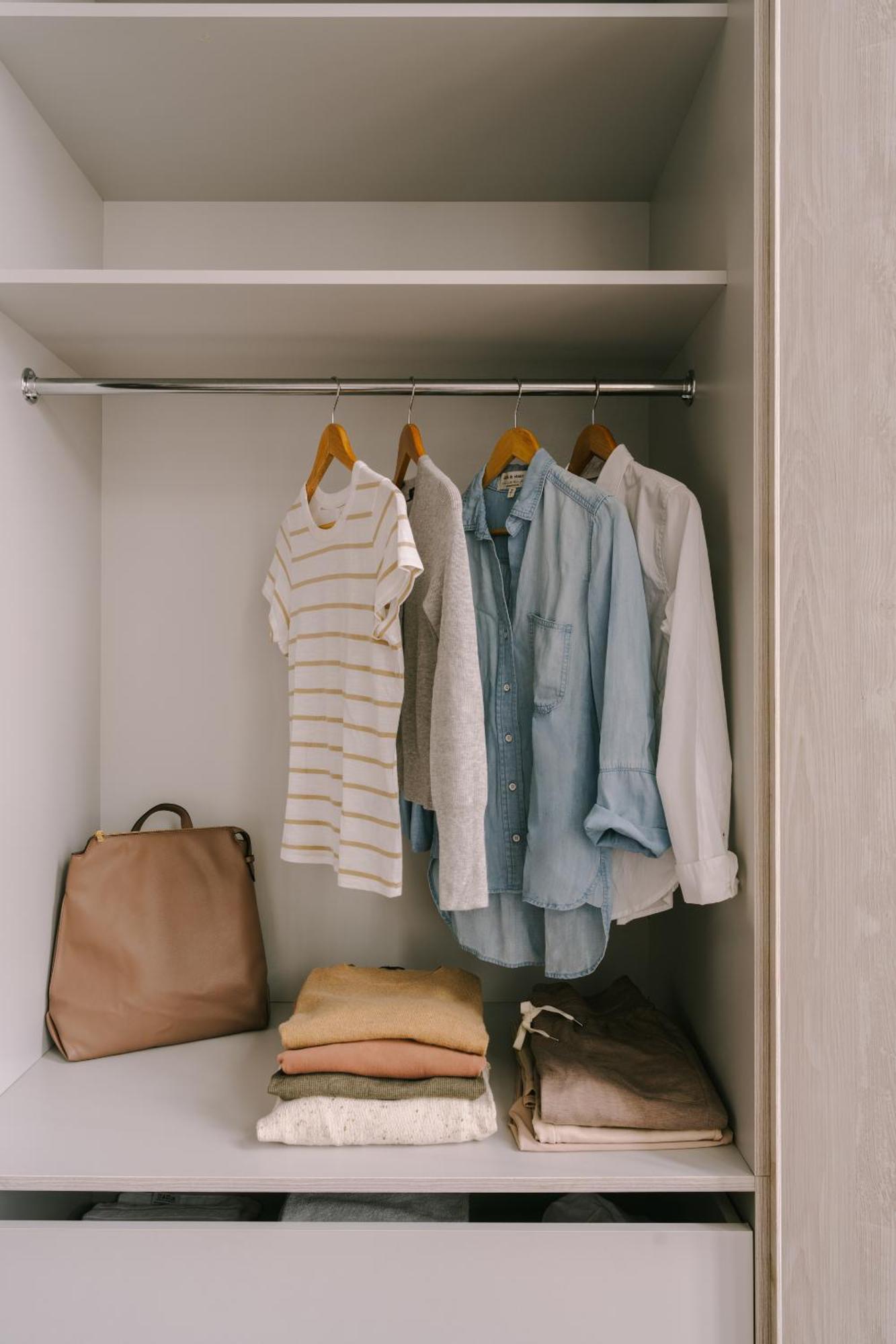 Sonder By Marriott Bonvoy The Heid Apartments Loft District 필라델피아 외부 사진